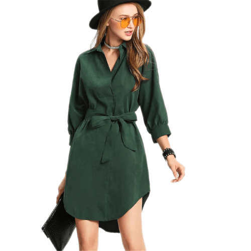 Amazing Cotton Blended suits for girls